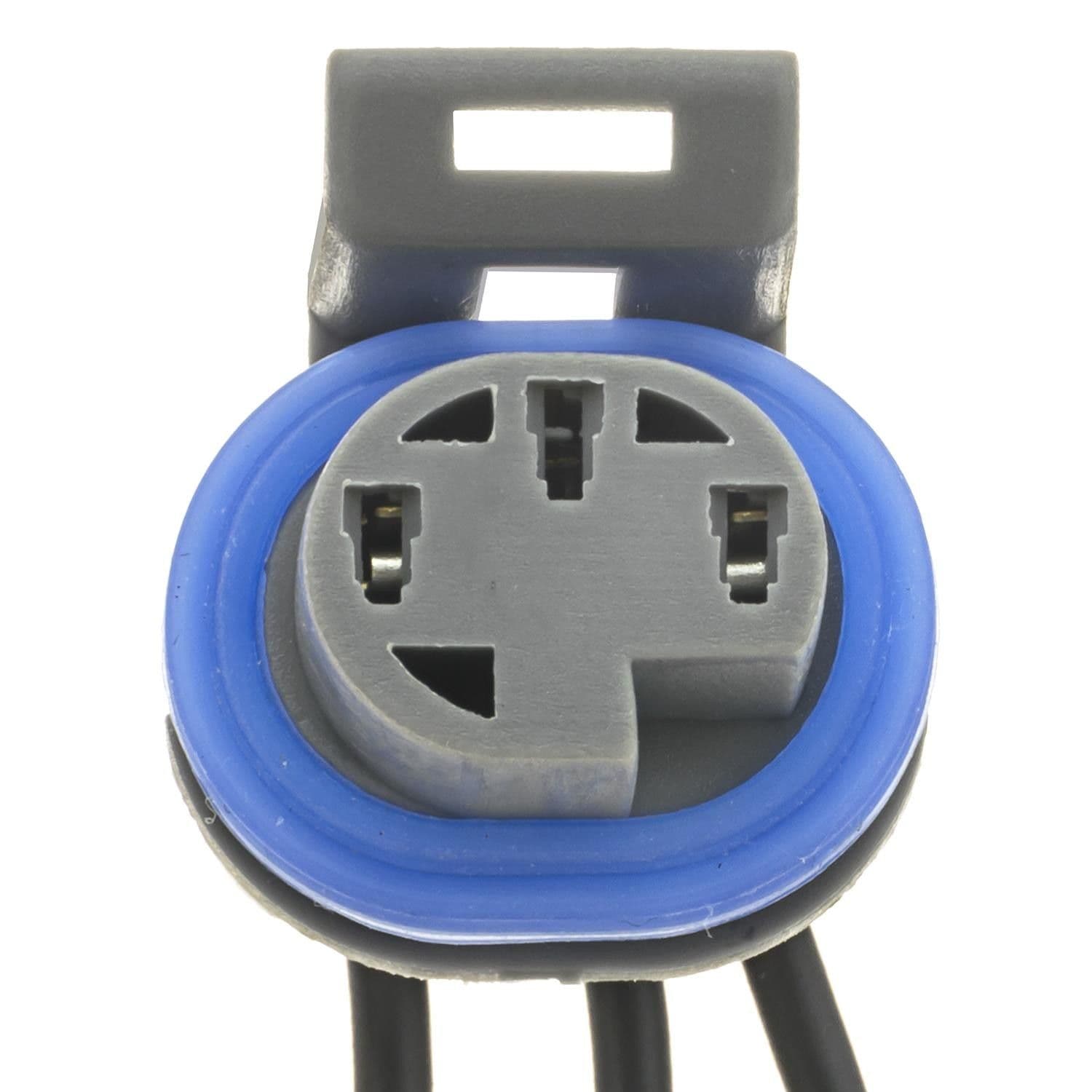 792-HP4480 - Image 3