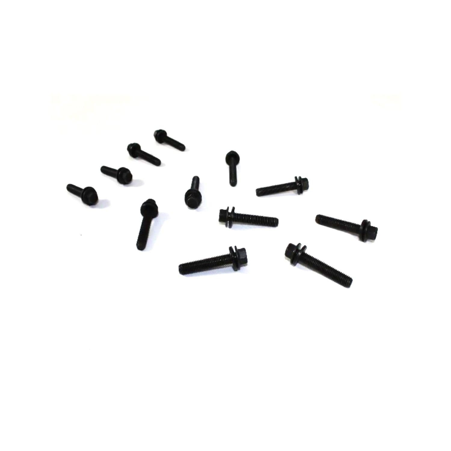 66-06506334AA - Image 1