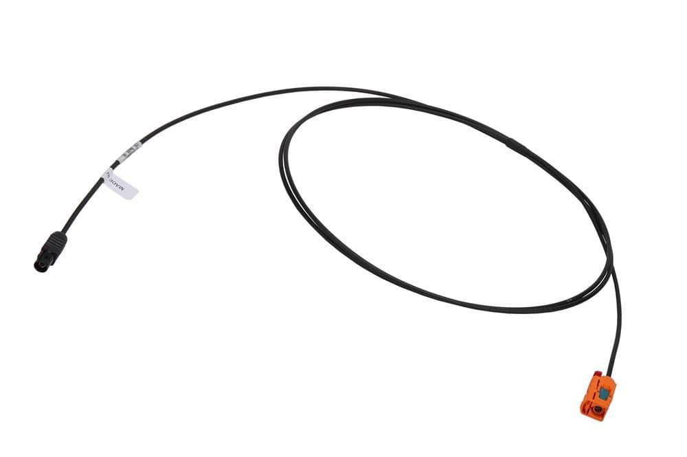 4-42620018 - Image 4