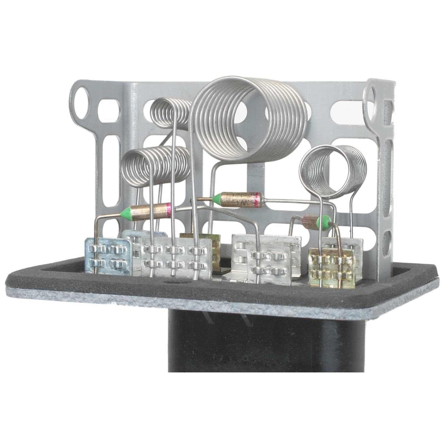 792-RU-543 - Image 1