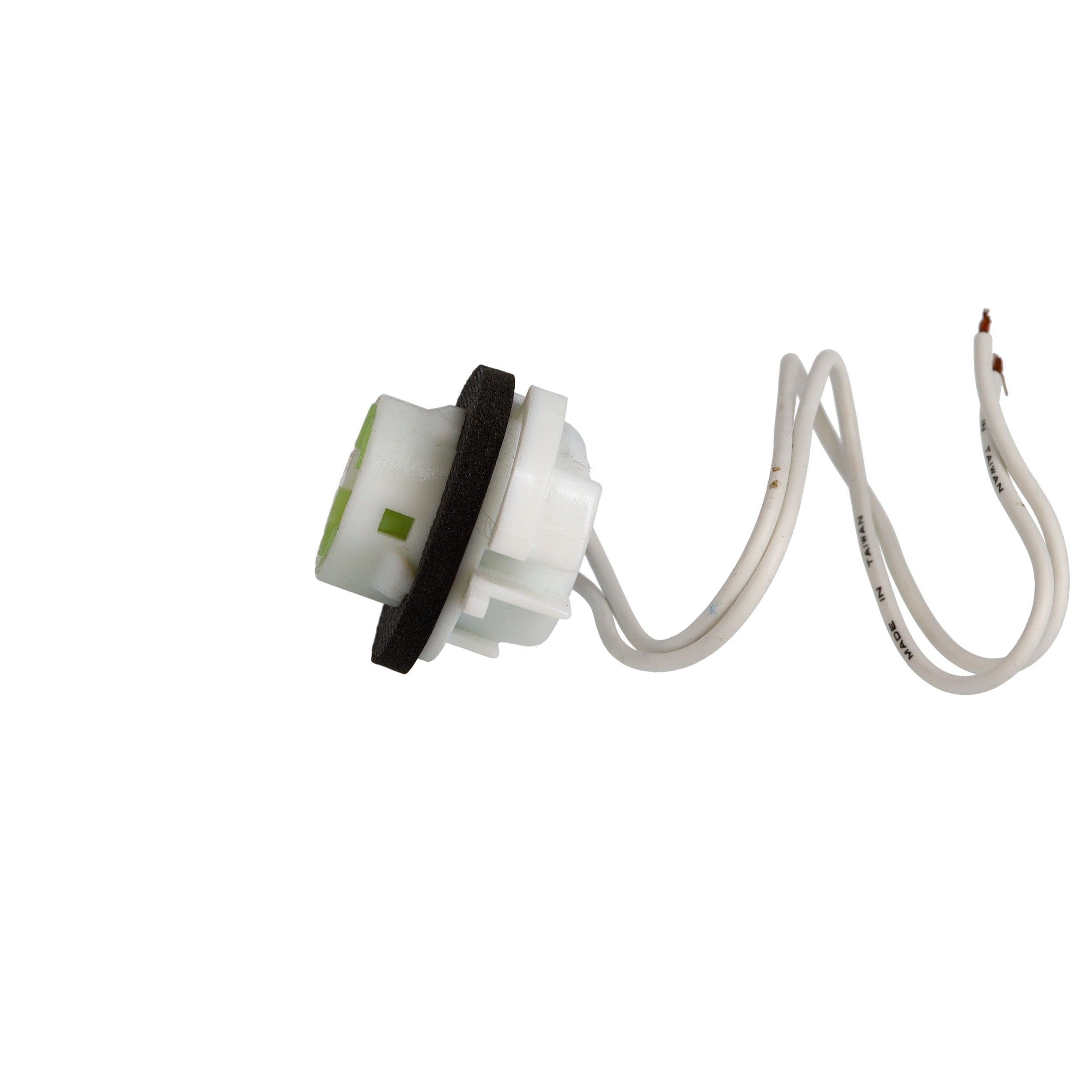 710-61-0007 - Image 3