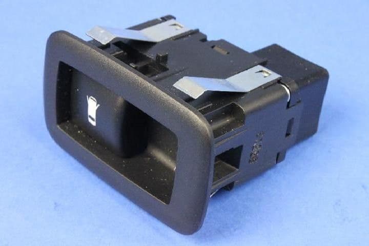 66-68065088AA - Image 3