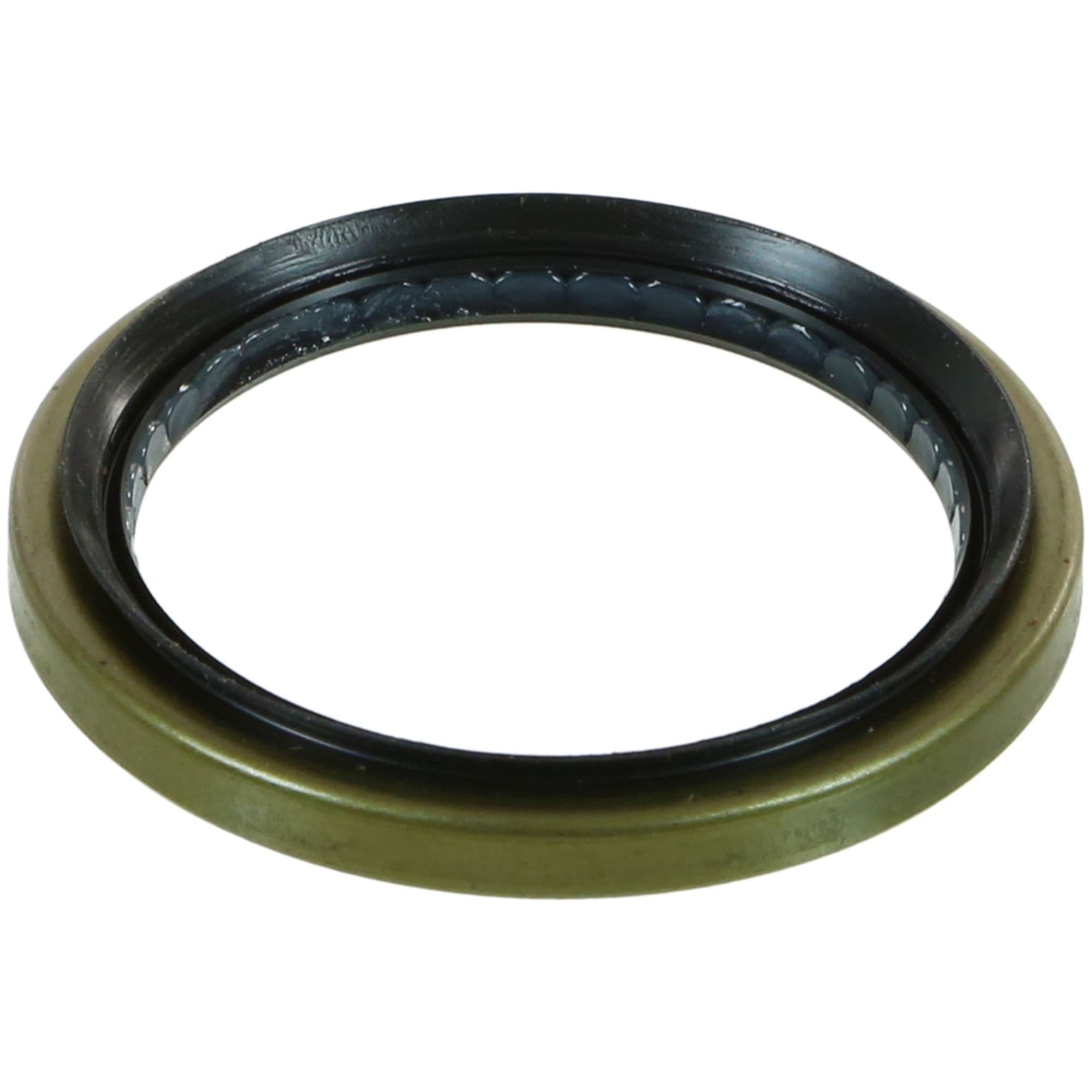 391-710743 - Image 2