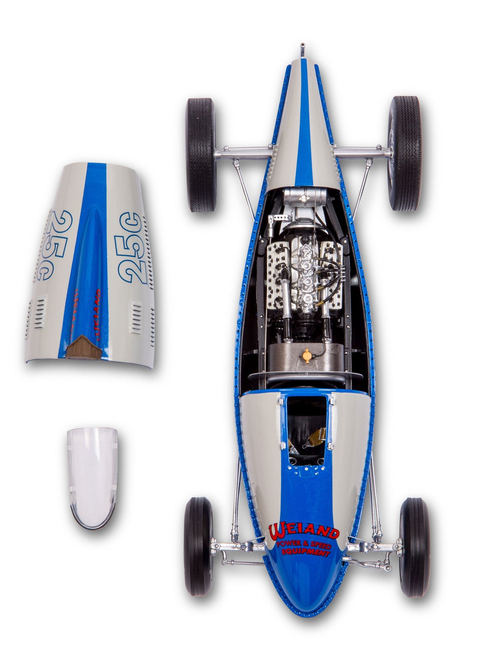 9383-36-460 - Image 4