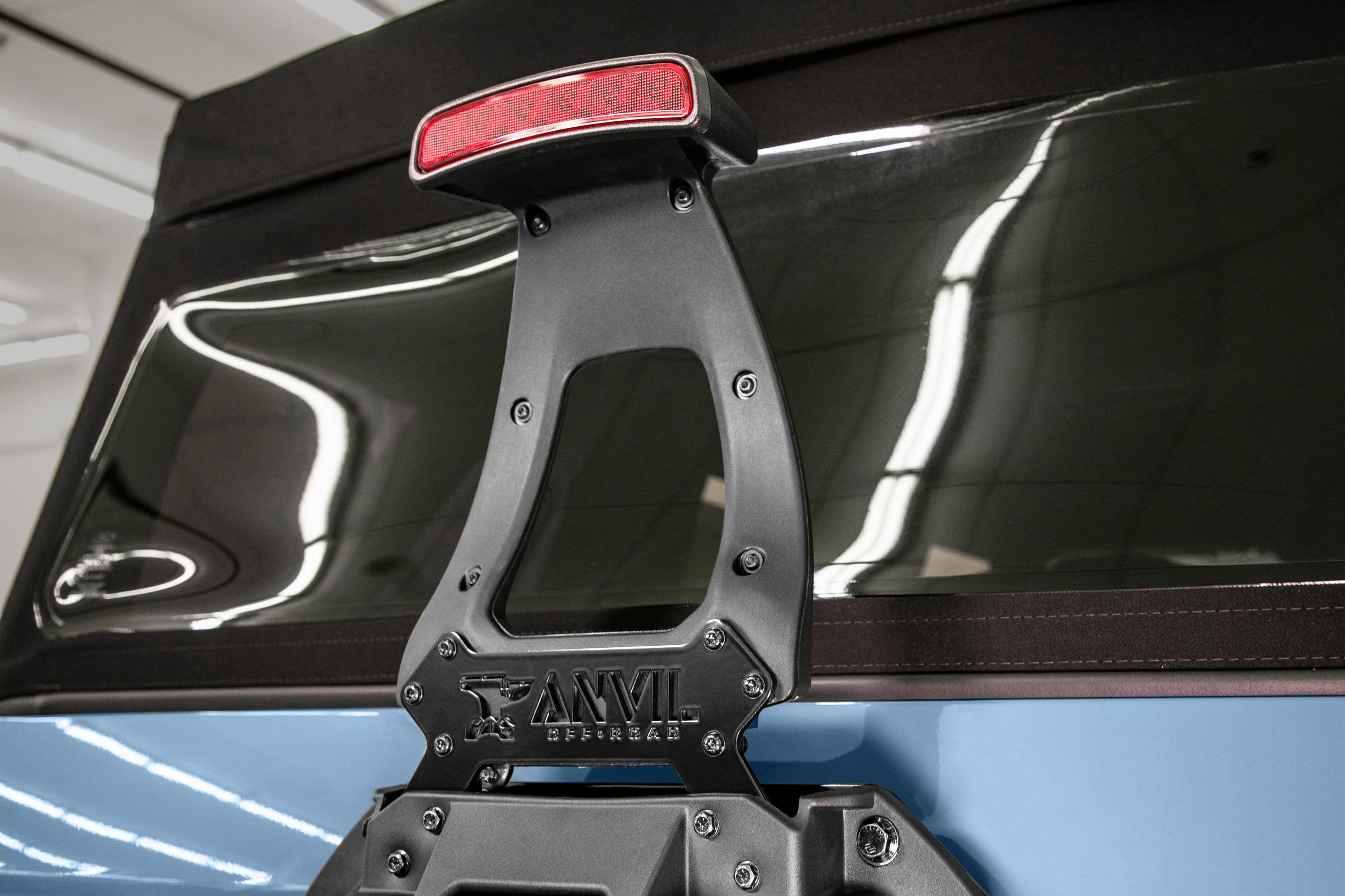 9405-628-41AOR - Image 2