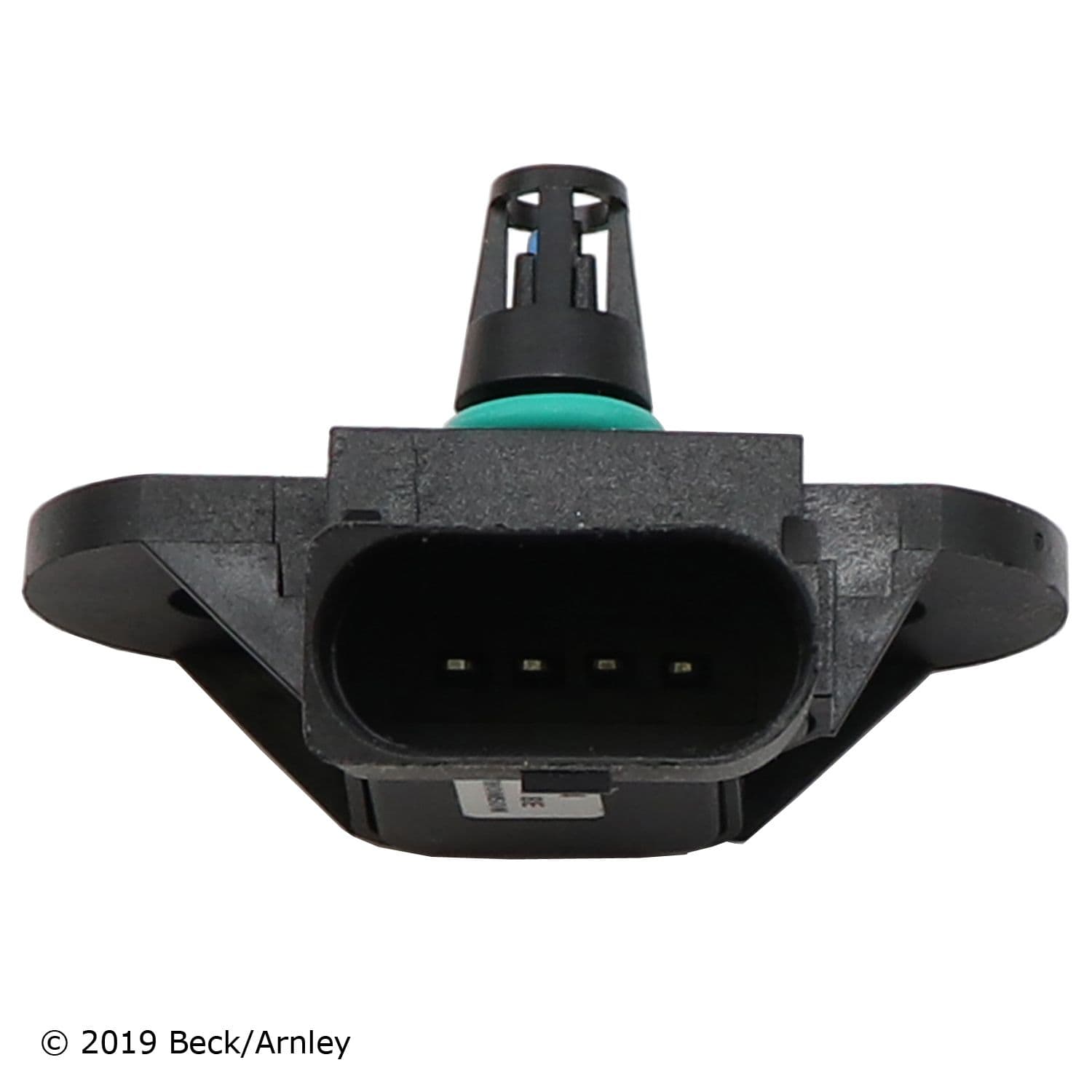 517-158-1133 - Image 4