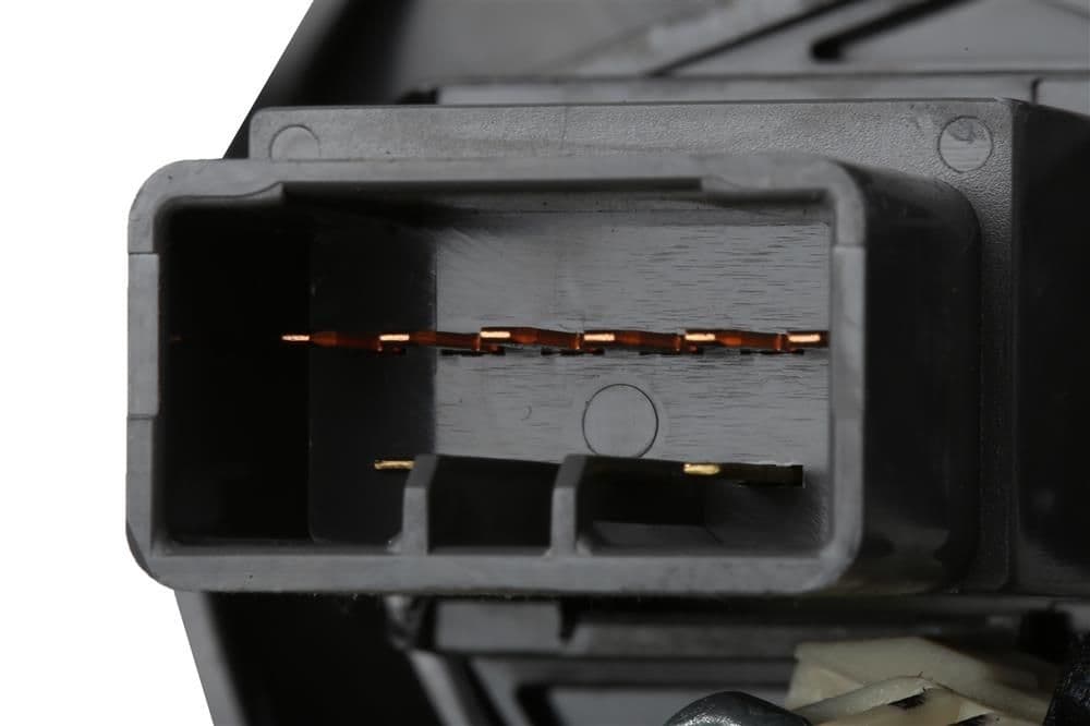 4-15-50705 - Image 2