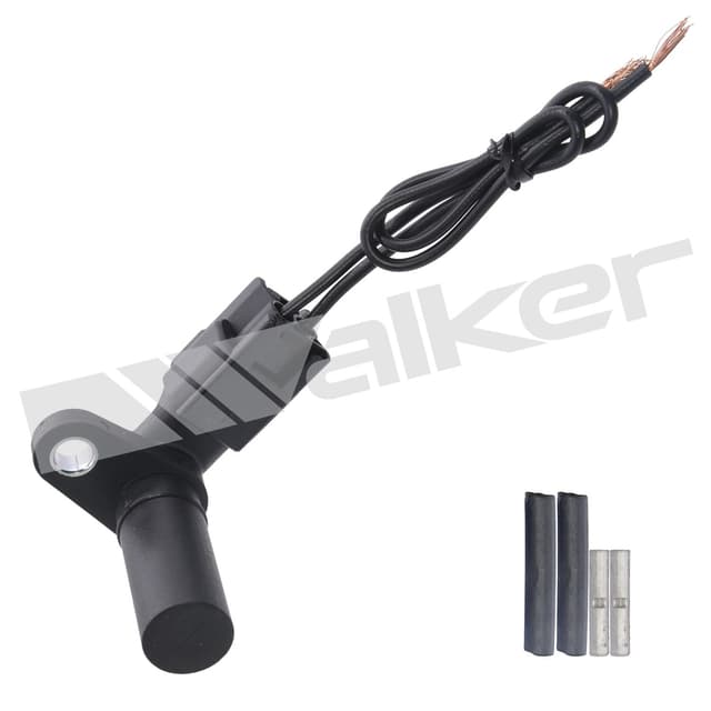 category-226-235-91369