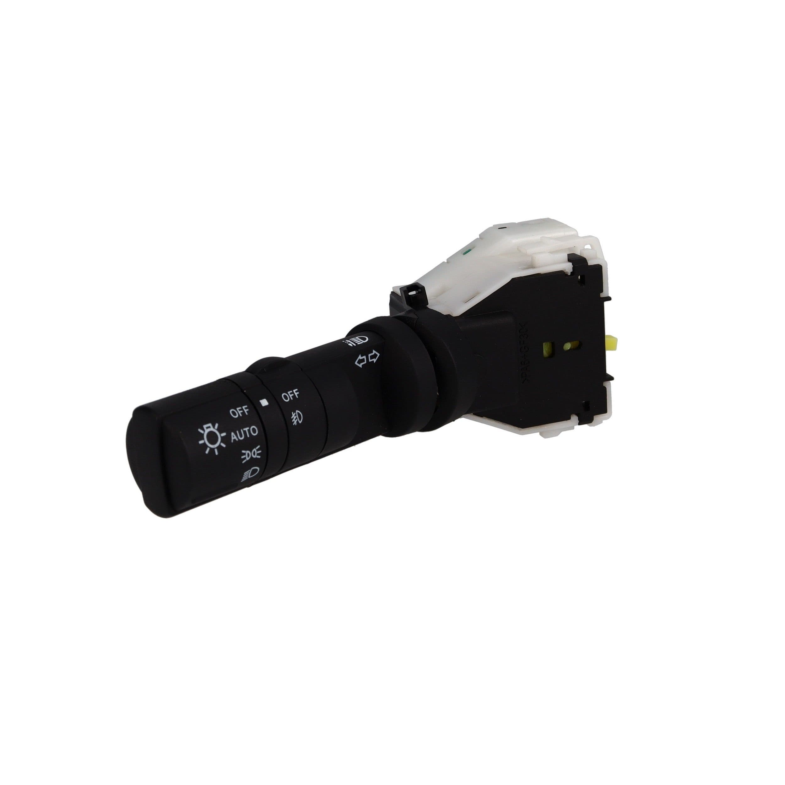 710-64-0262 - Image 1