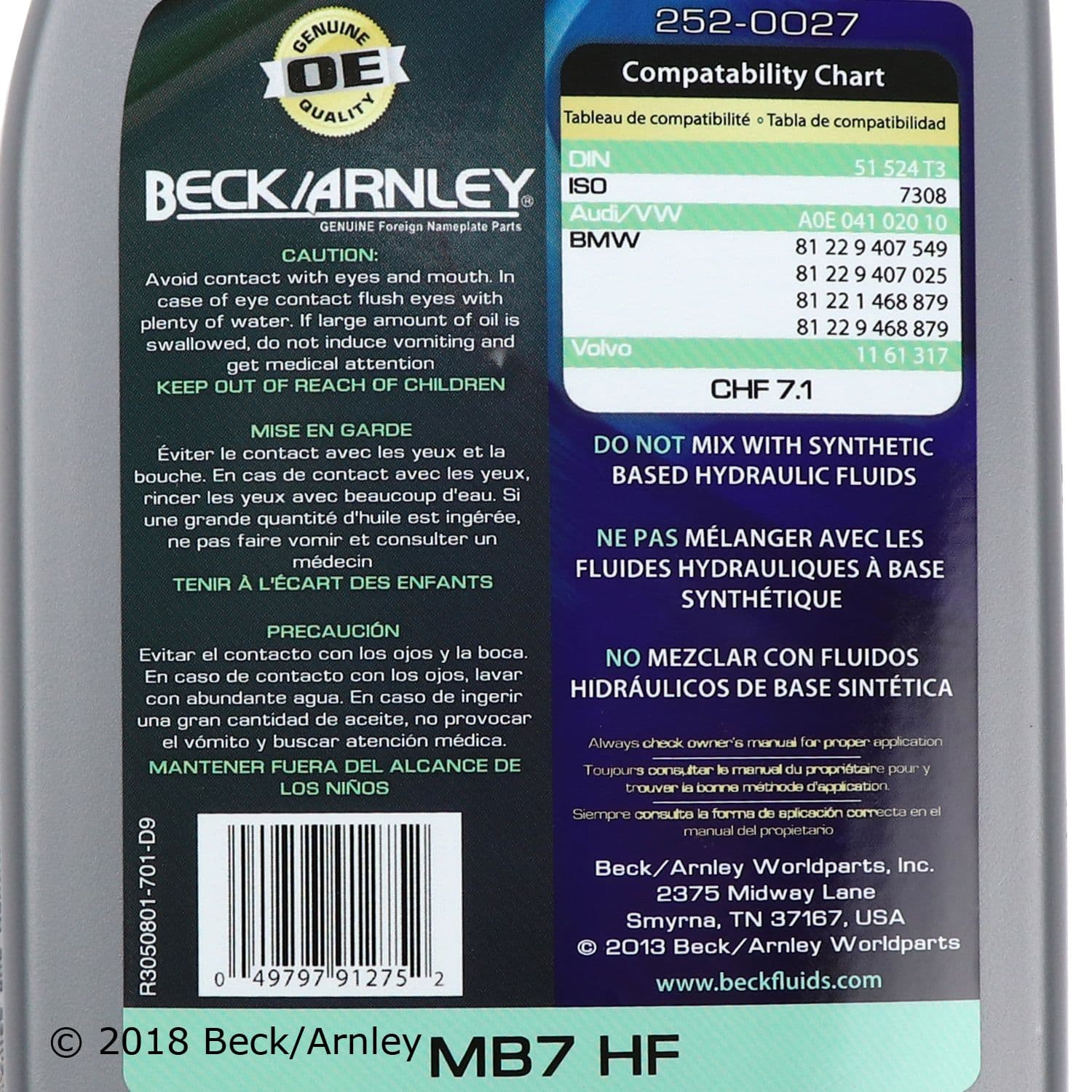 517-252-0027 - Image 4