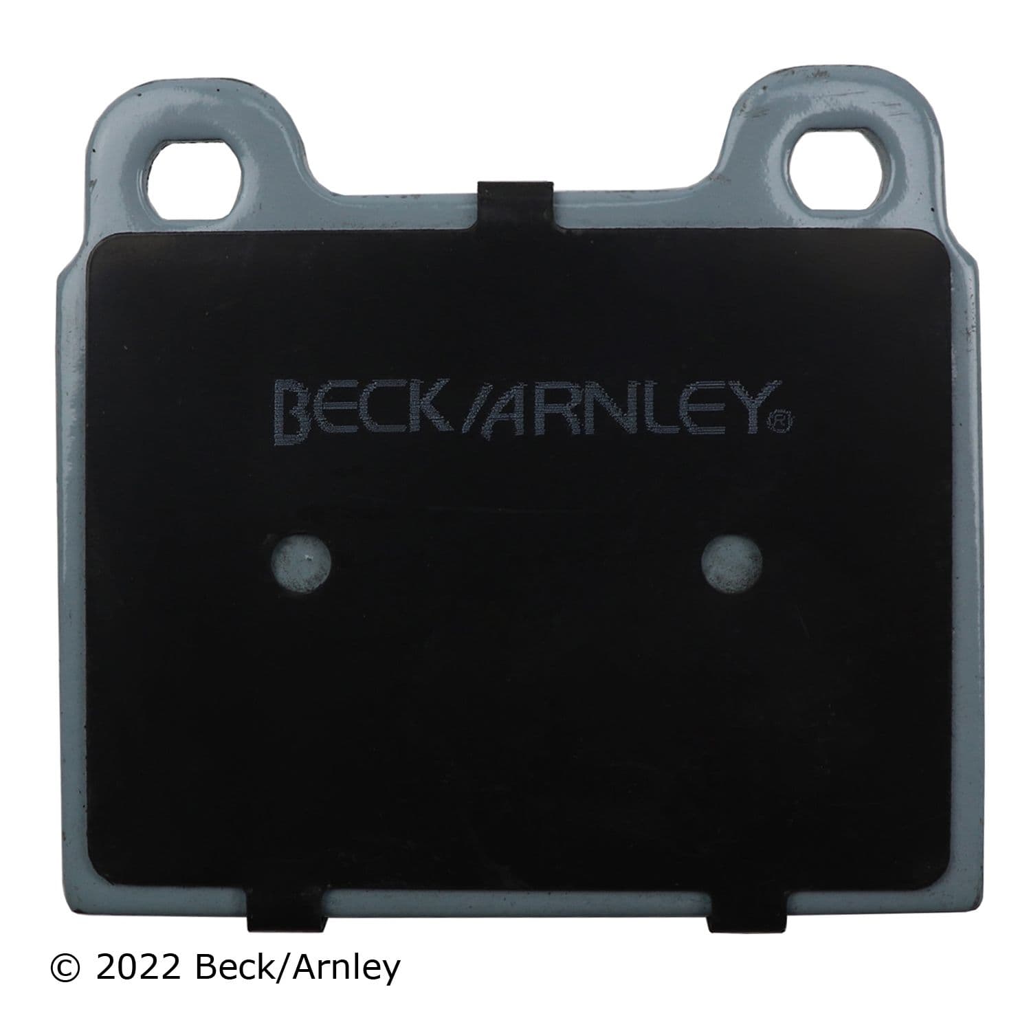 517-085-0258 - Image 4