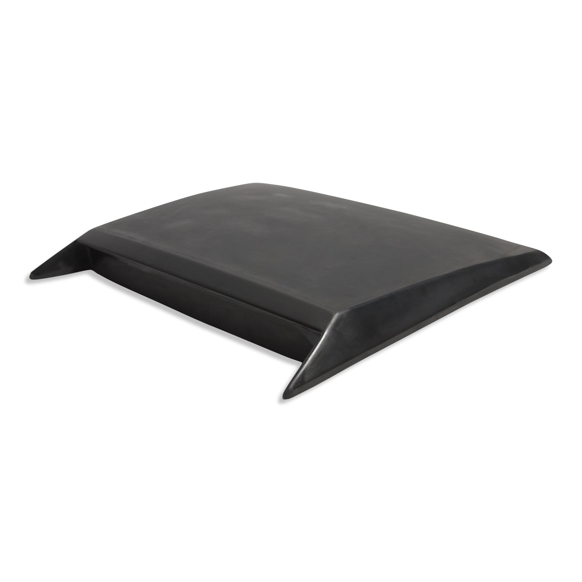 9379-12701 - Image 3