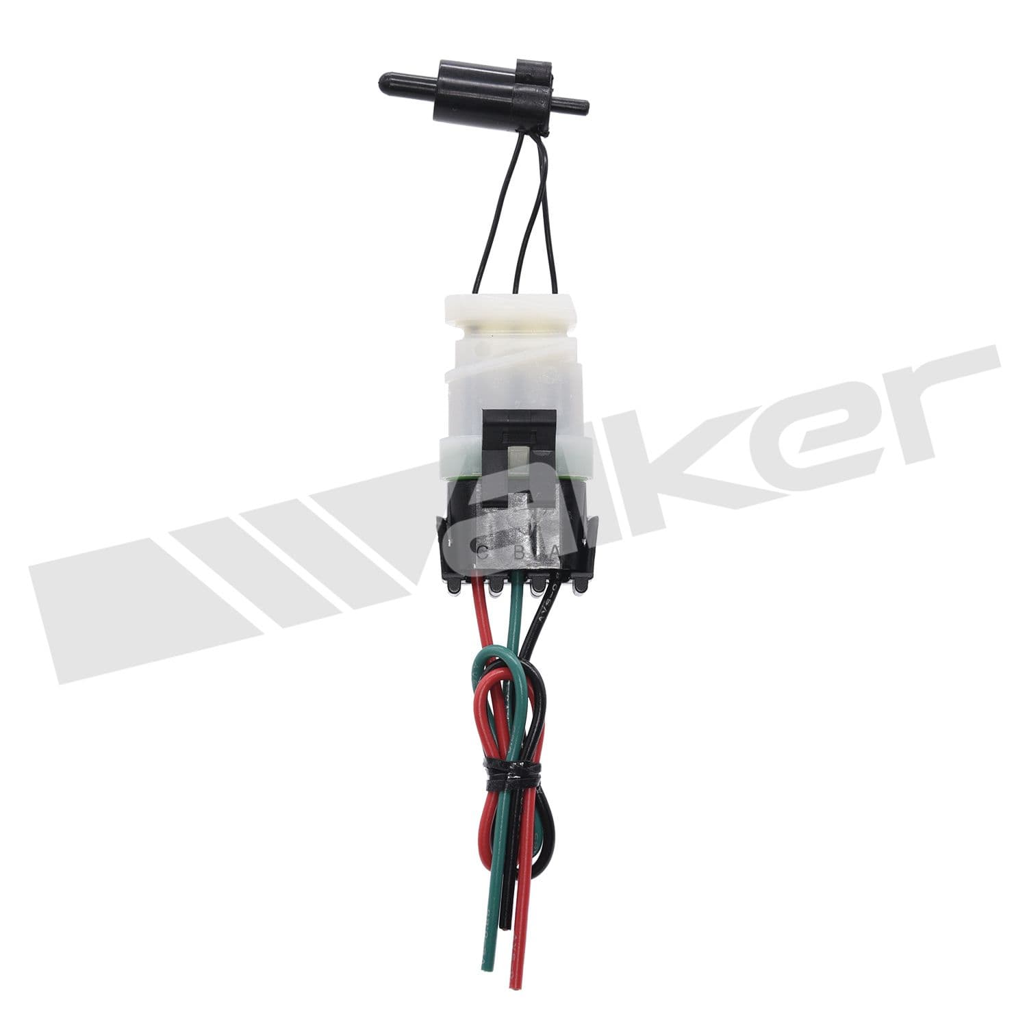 226-200-91448 - Image 3