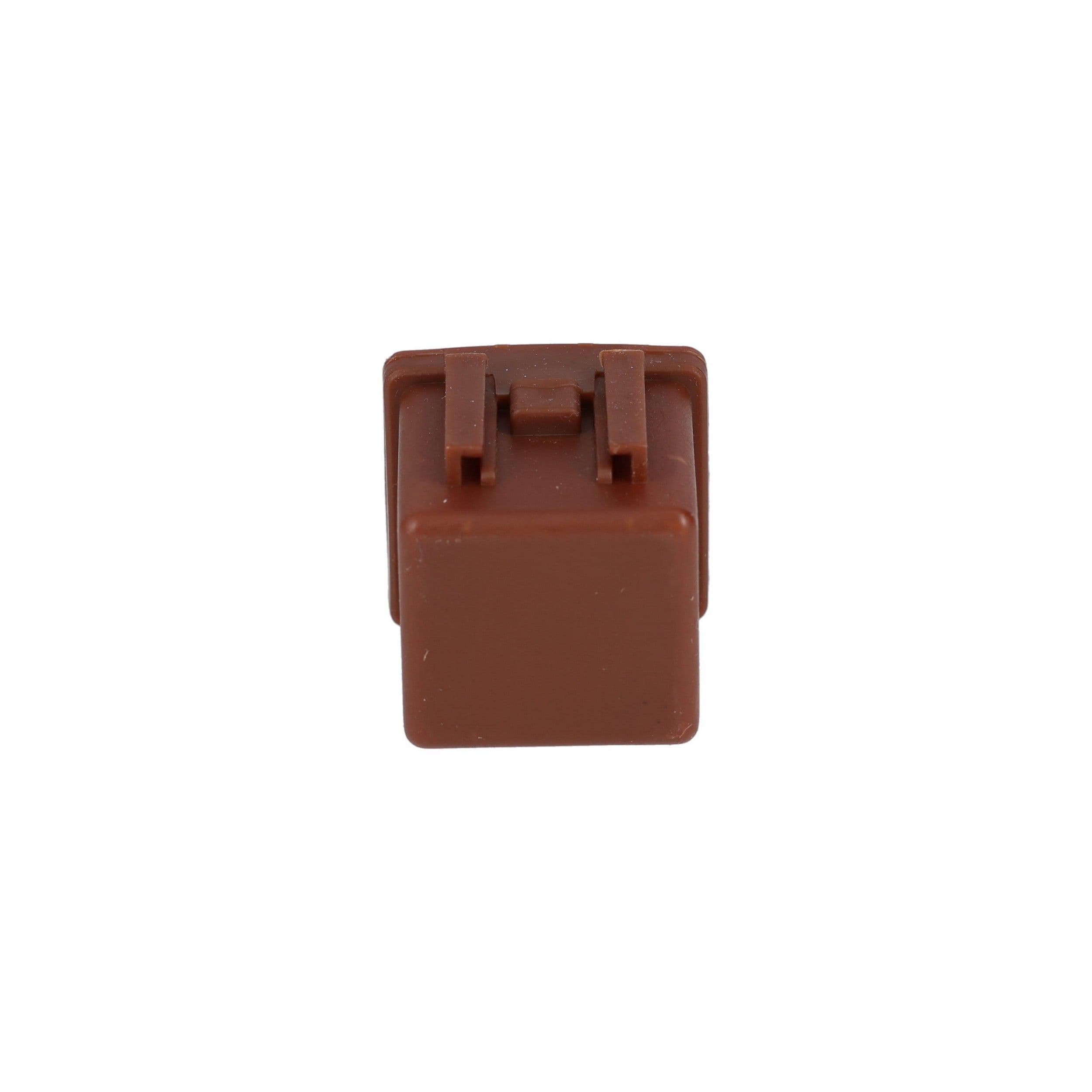 710-60-0352 - Image 4