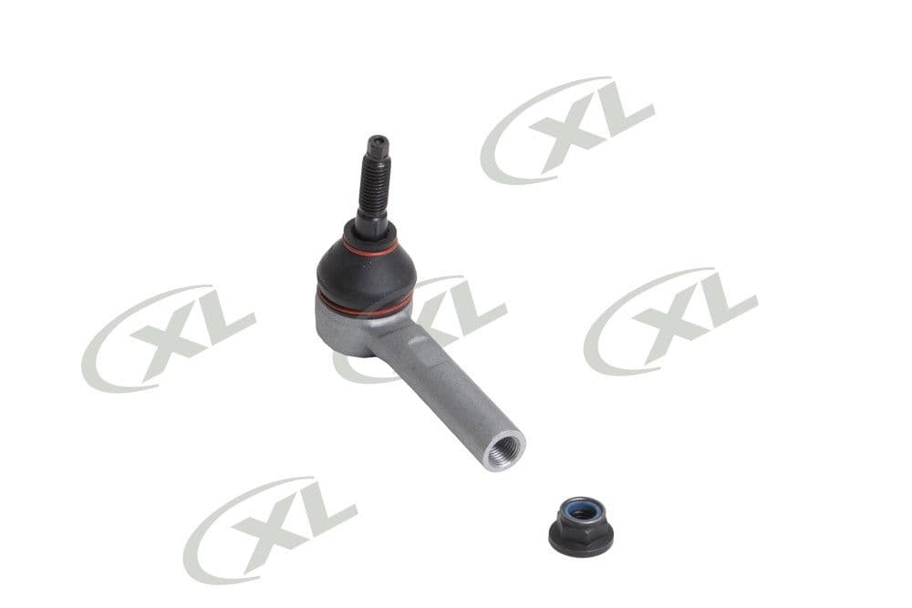 836-TO92245XL - Image 4