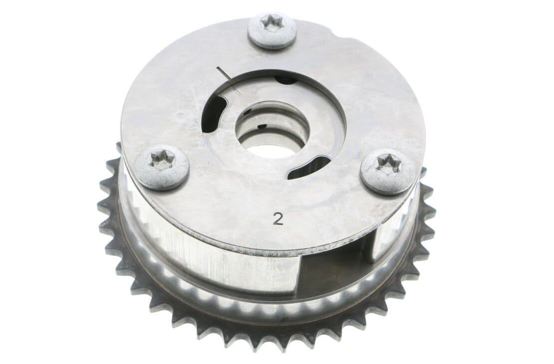 346-V40-1952 - Image 2