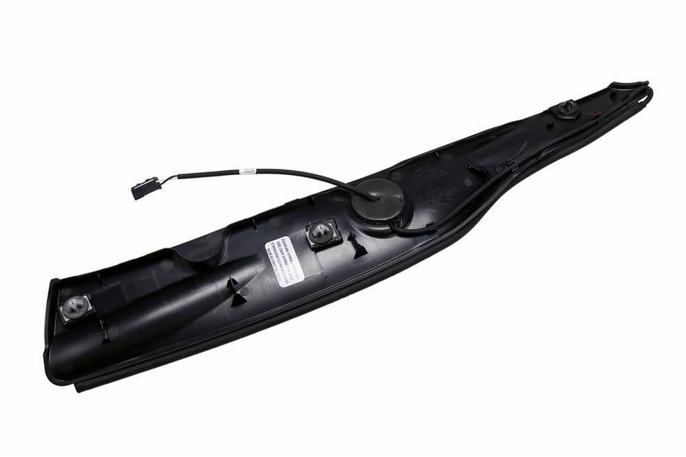 4-23254210 - Image 1