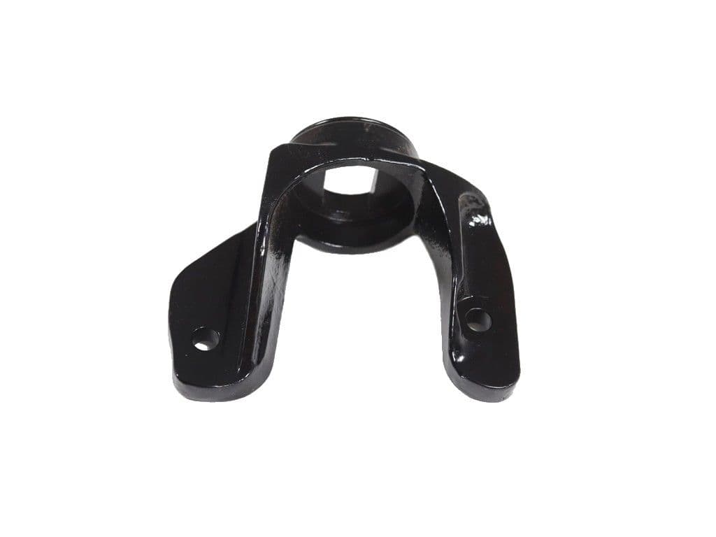 66-68184476AB - Image 3