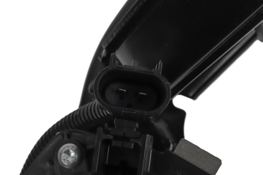 4-12634456 - Image 2