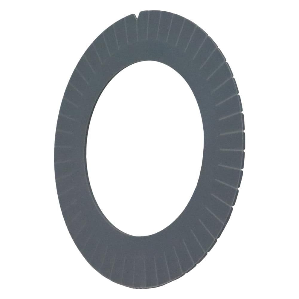 4-45K13123 - Image 3