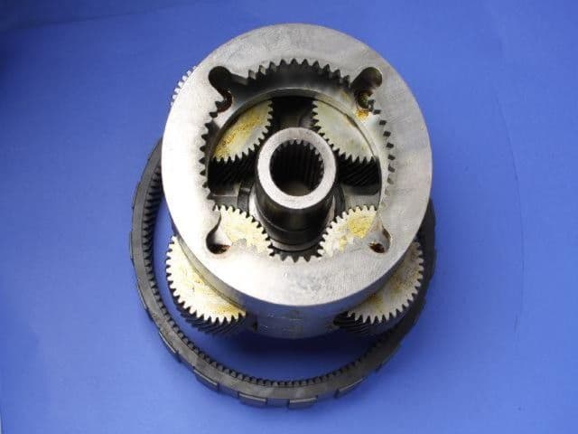 66-05093595AA - Image 2