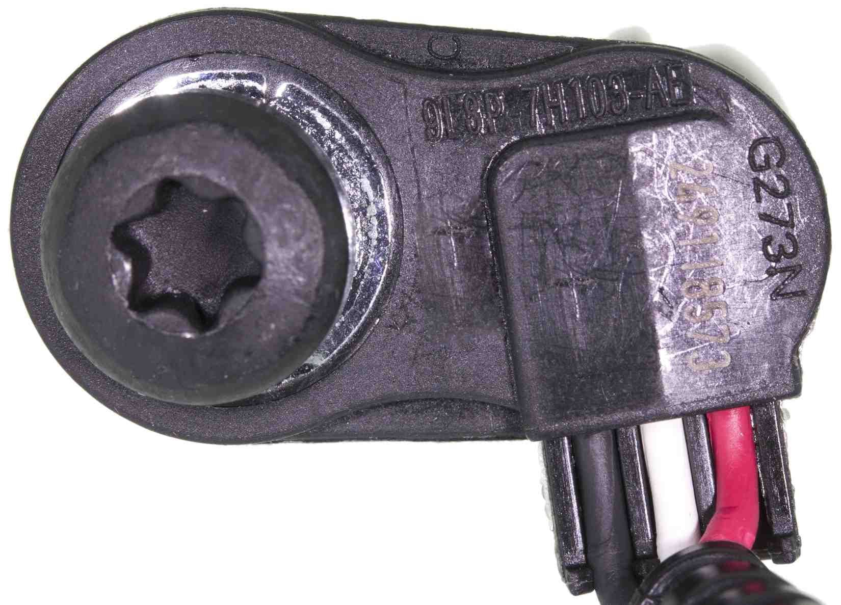 428-AU0037 - Image 3