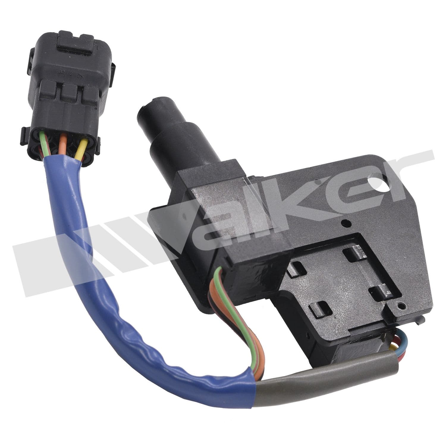 226-200-1299 - Image 2