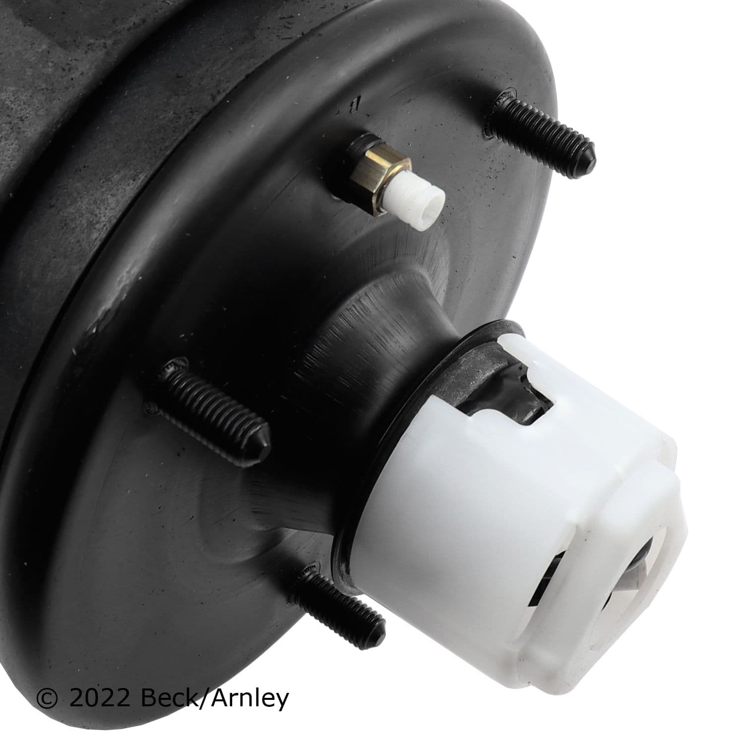 517-115-0021 - Image 4