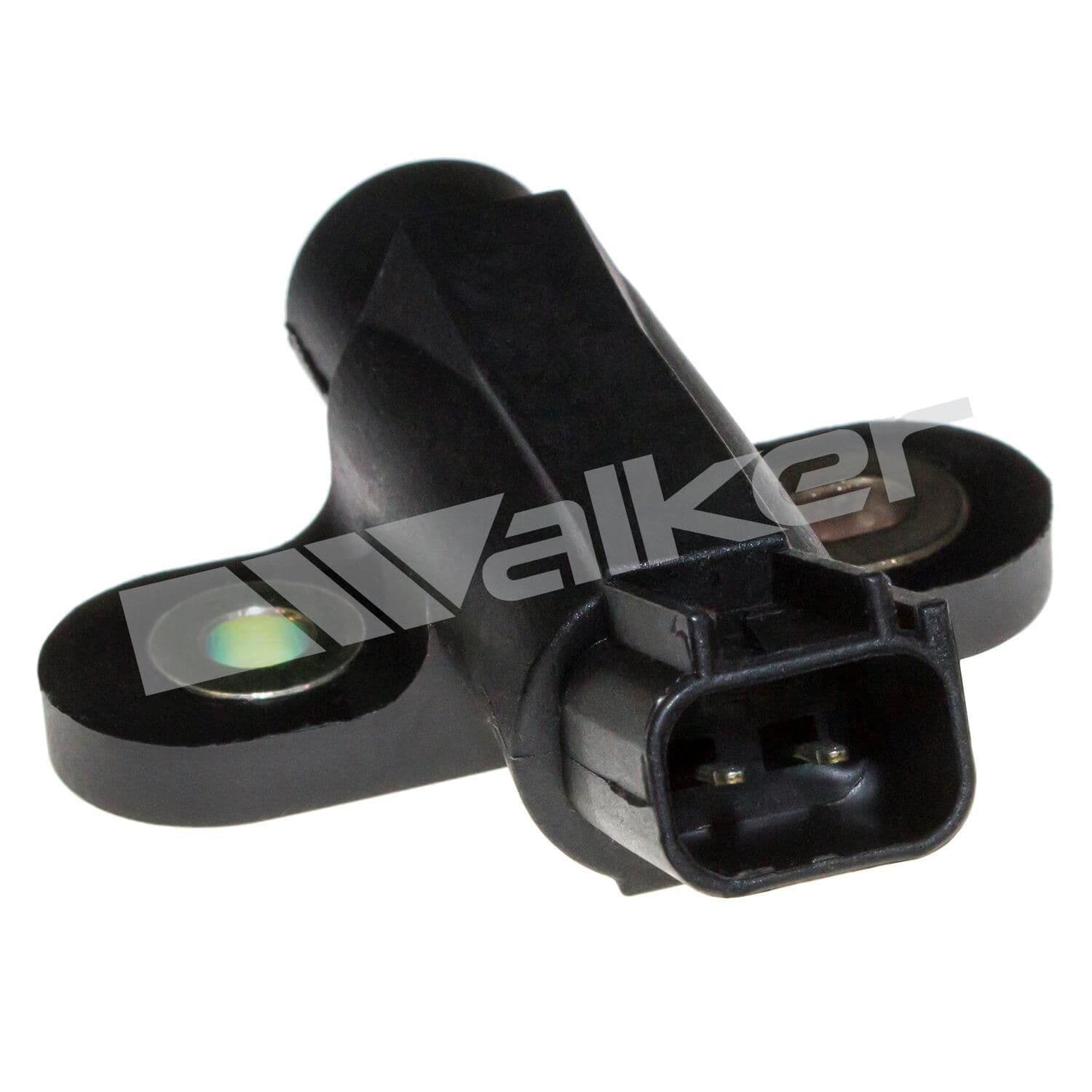 226-235-1130 - Image 2