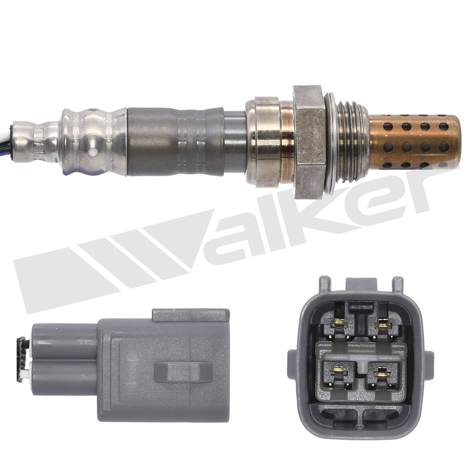 226-250-24225 - Image 3