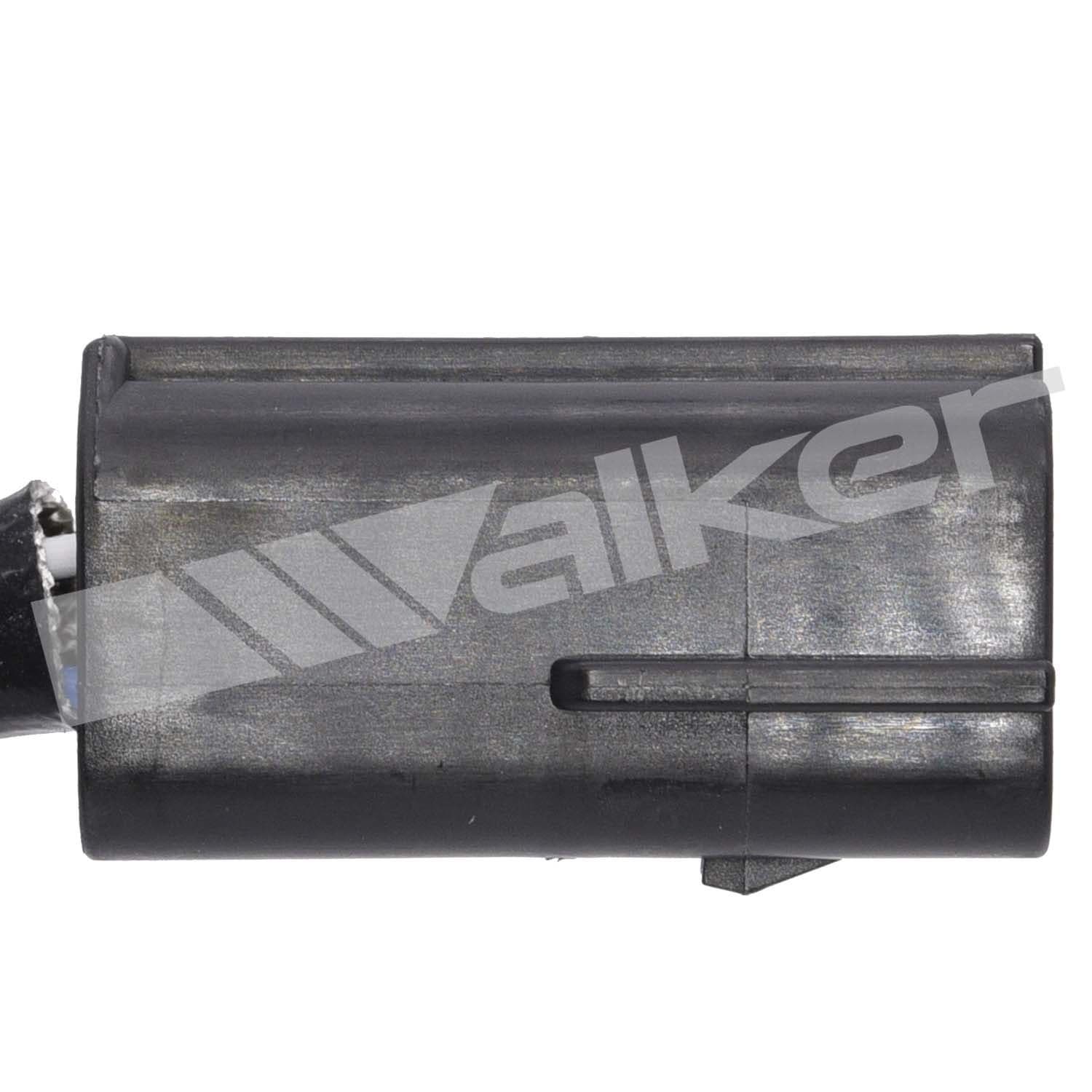 226-250-24072 - Image 2