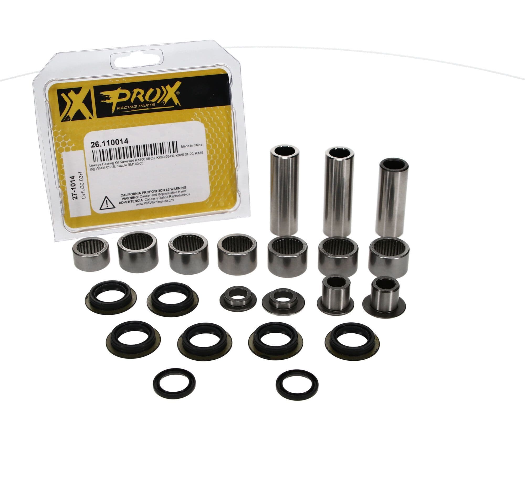 8942-26.110014 - Image 3