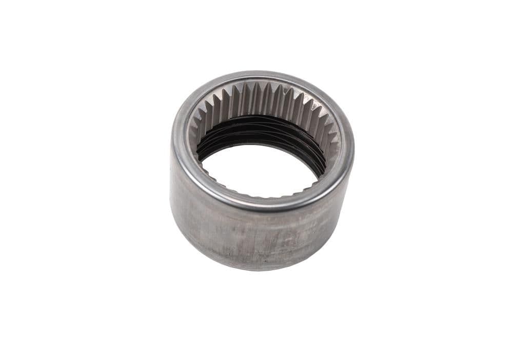 4-84392868 - Image 2