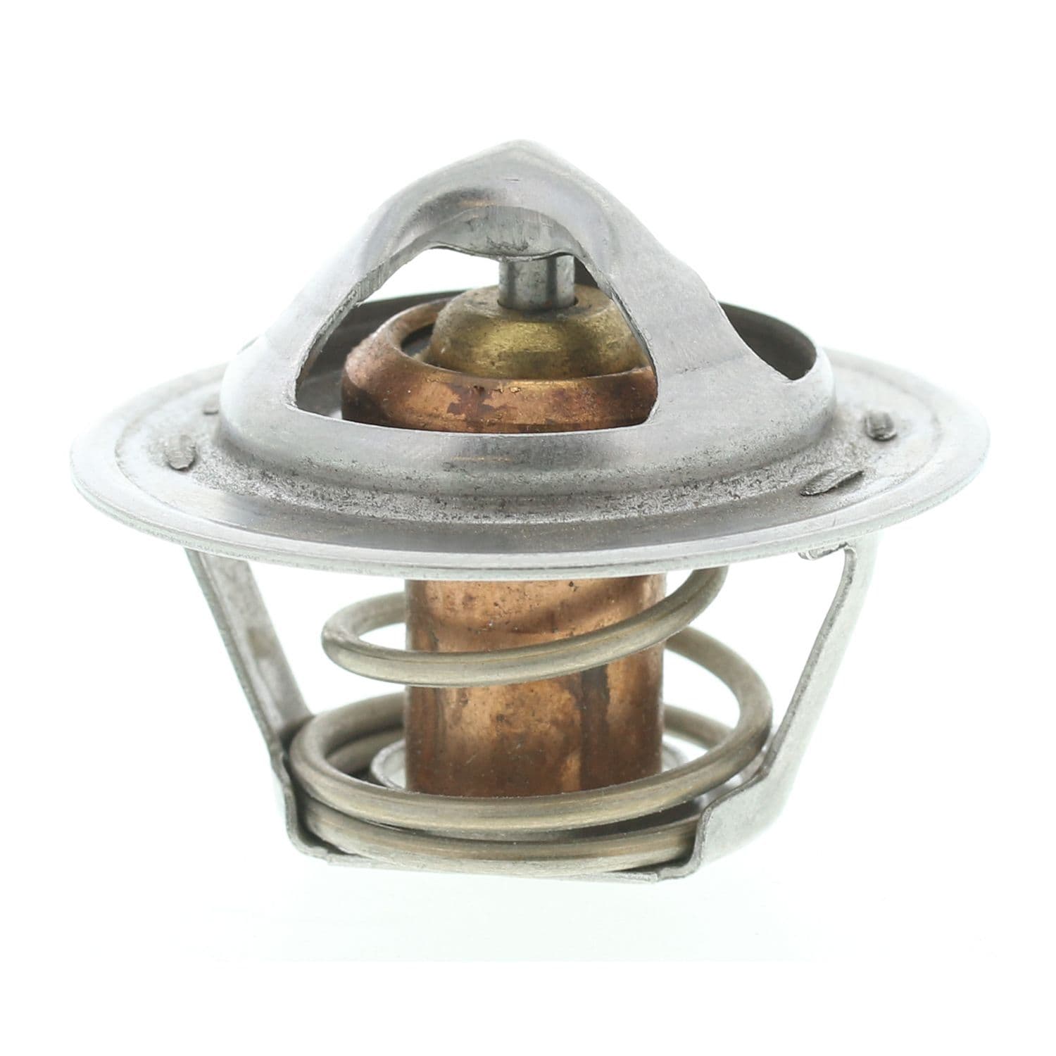 88-2002-180 - Image 4