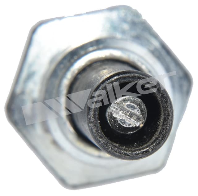 category-226-211-1101