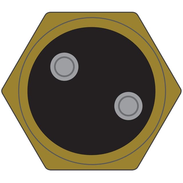 category-630-1712593