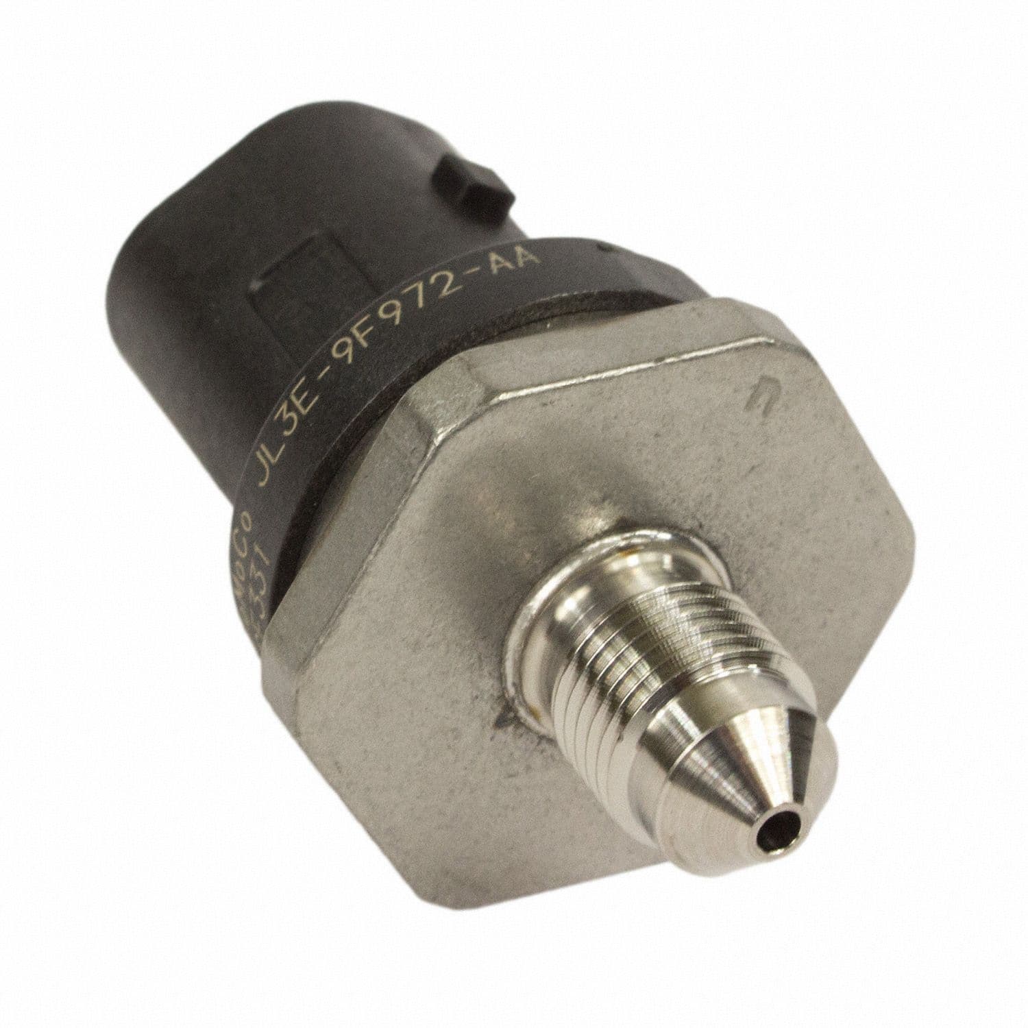 317-CM-5263 - Image 3