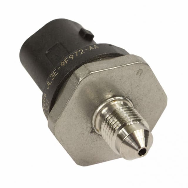 category-317-CM-5263