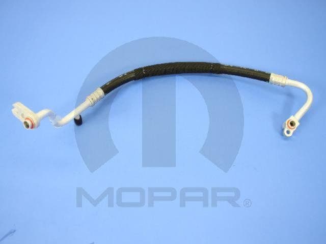 66-55116667AF - Image 2