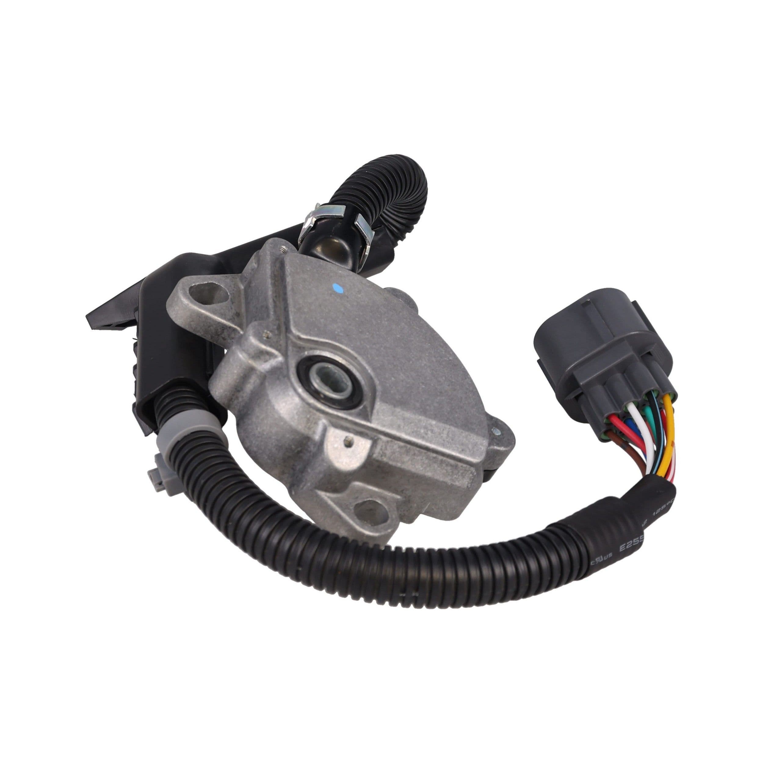 710-67-0042 - Image 4