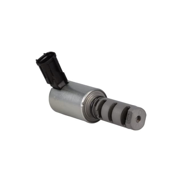 category-710-79-0097