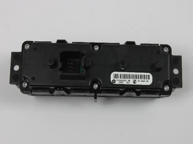 66-04602631AB - Image 2