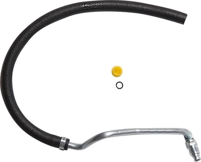 category-4-36-356100