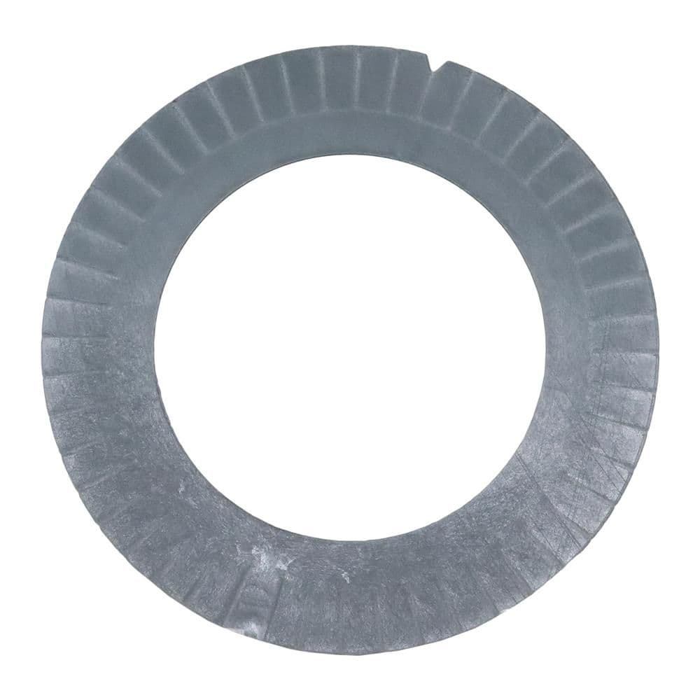 4-45K13126 - Image 2