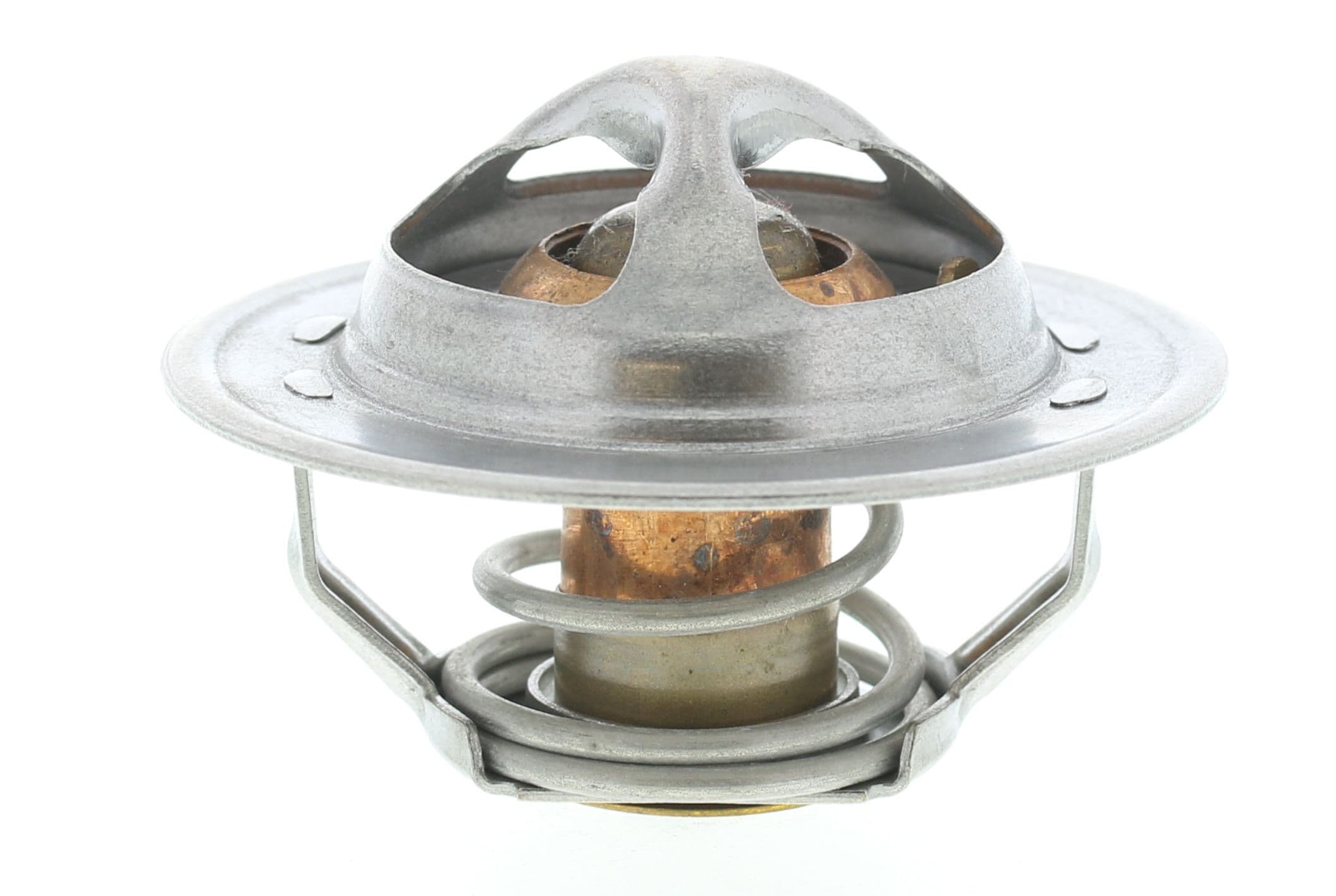 88-2023-192 - Image 3