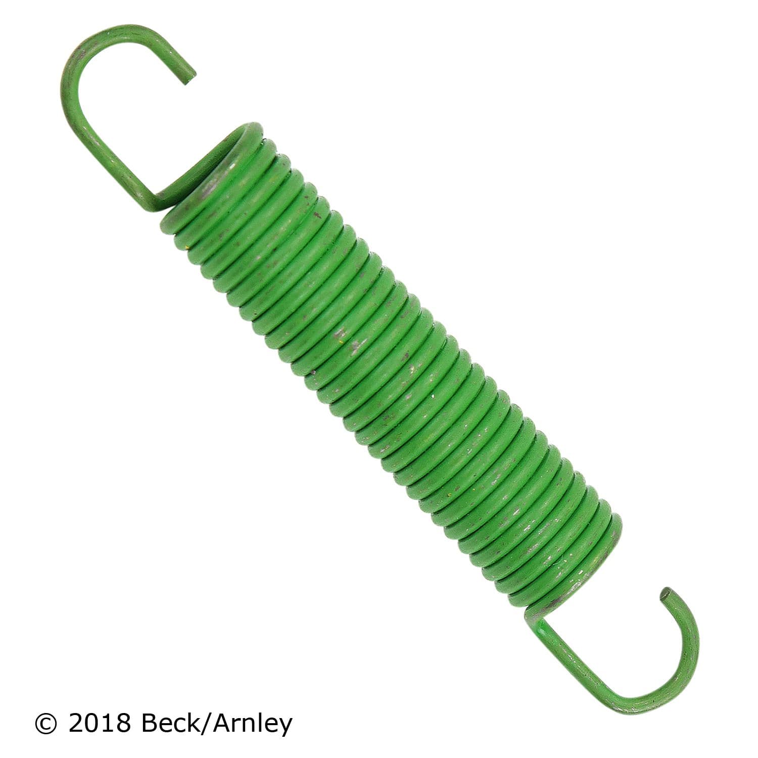 517-084-1663 - Image 2