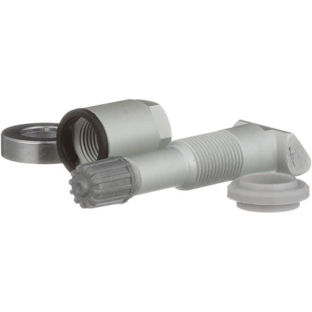 category-792-TPM2026VK