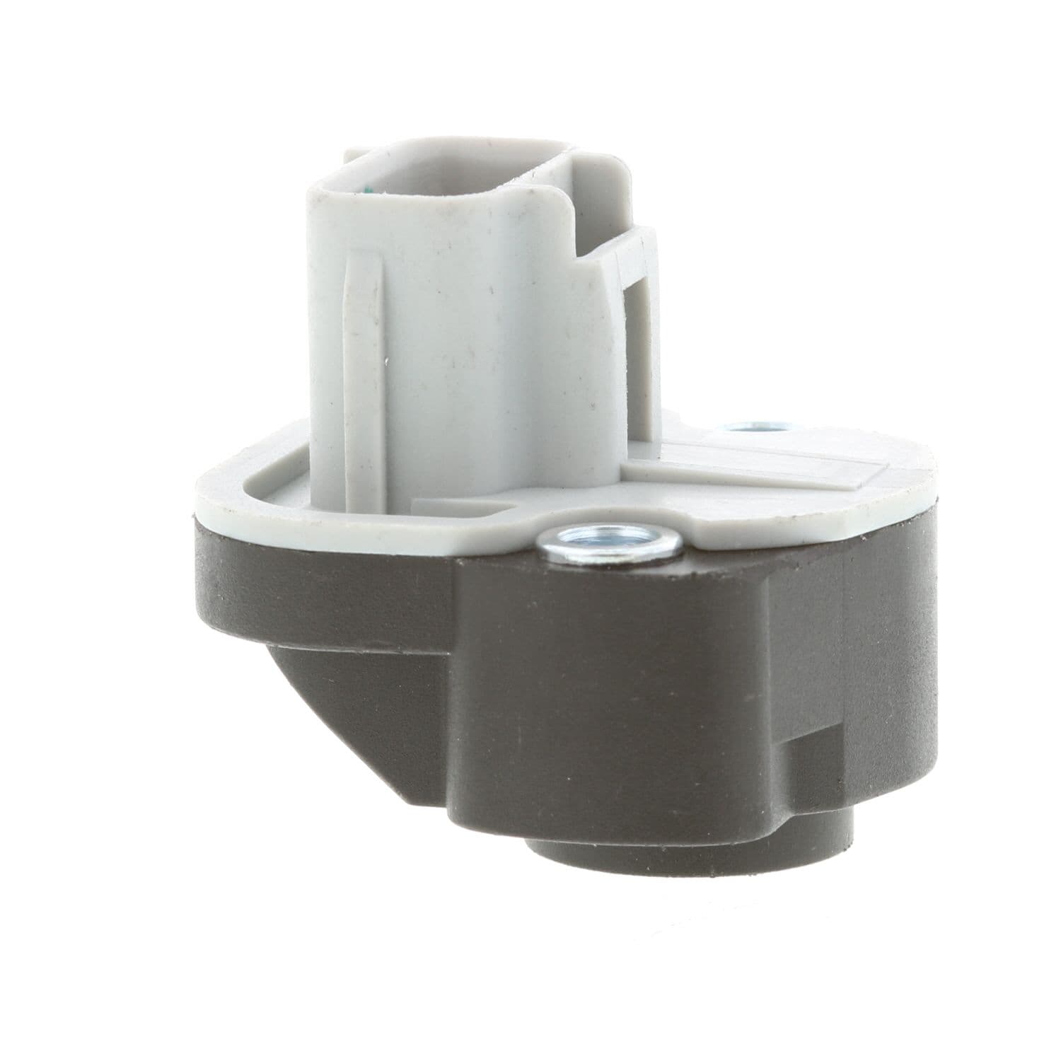 88-1TP1001 - Image 3