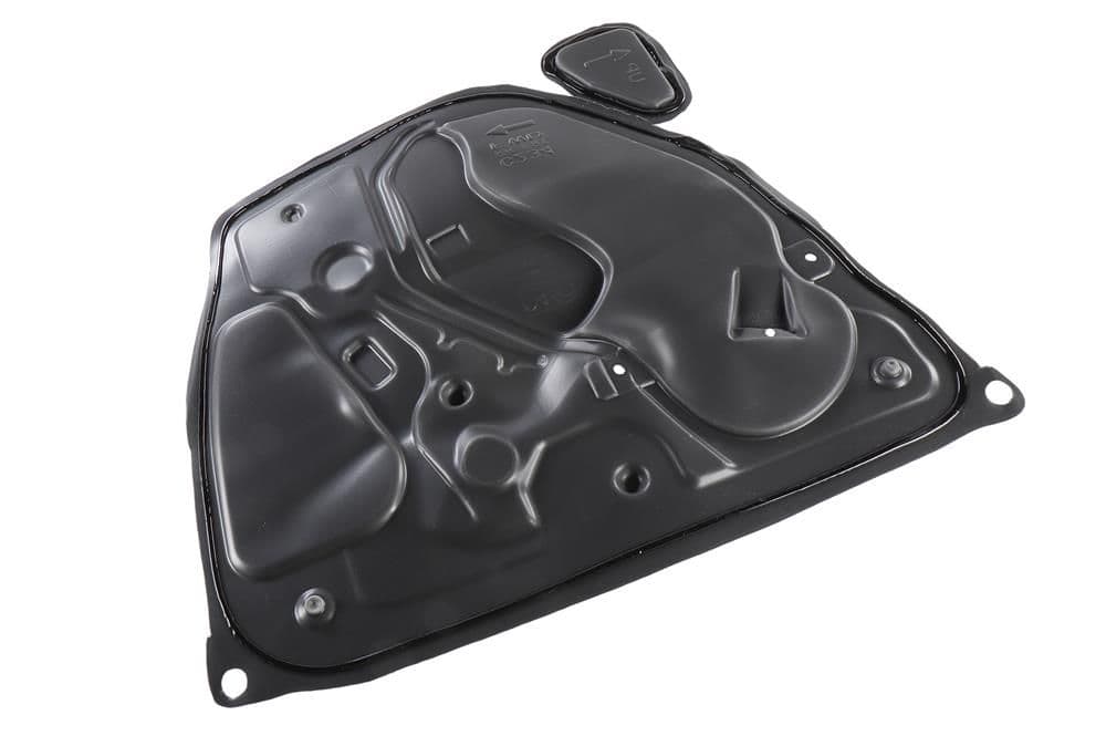 4-26345145 - Image 2