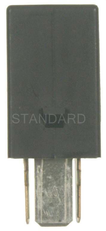 category-792-RY-1399